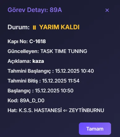 Ekran görüntüsü 2025-12-15 121057.png