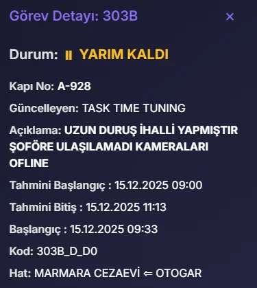 Ekran görüntüsü 2025-12-15 171456.webp