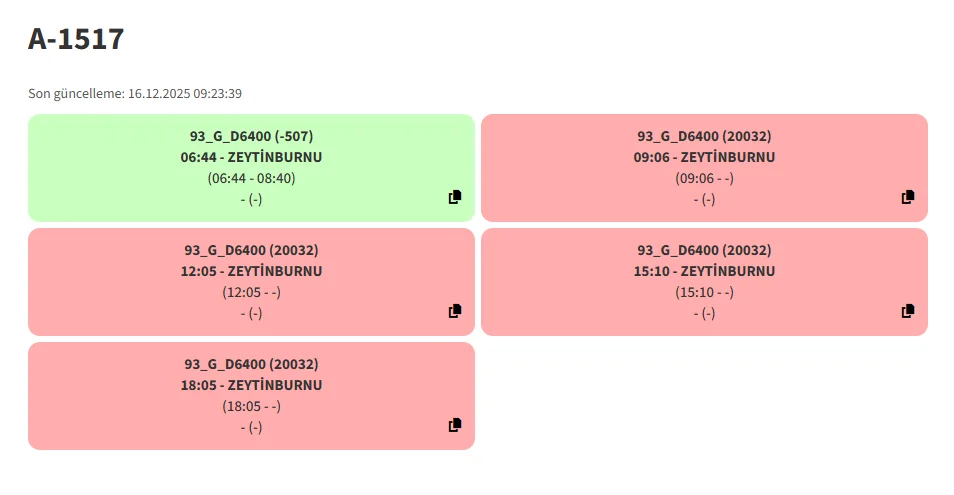 Ekran görüntüsü 2025-12-16 092413.webp