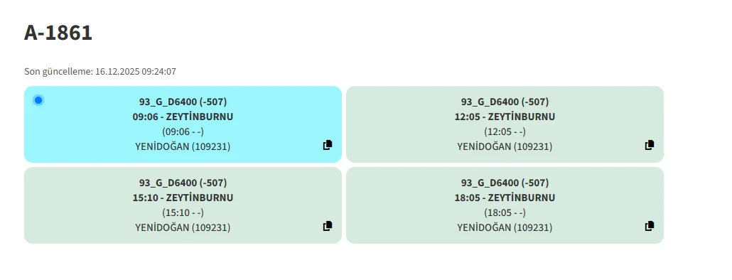 Ekran görüntüsü 2025-12-16 092416.webp
