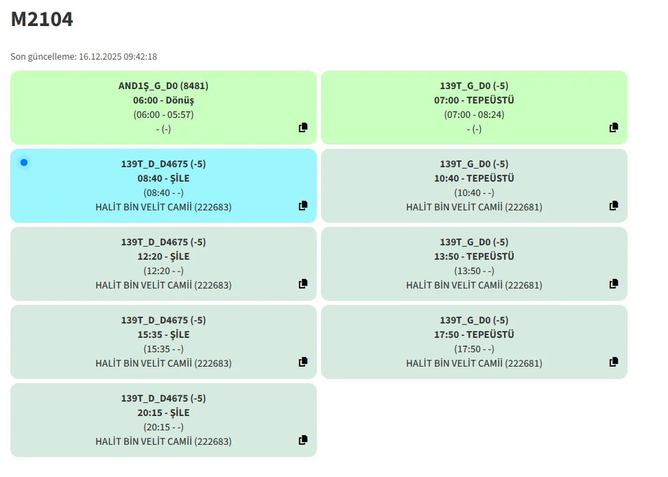 Ekran görüntüsü 2025-12-16 094324.webp