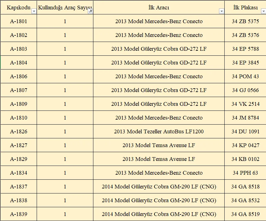 Ekran görüntüsü 2025-12-16 230800.png