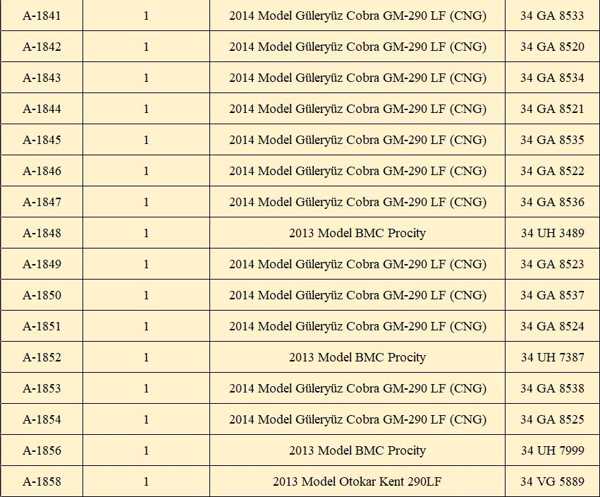 Ekran görüntüsü 2025-12-16 230814.png