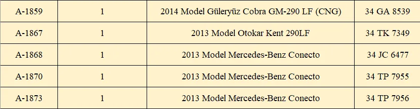 Ekran görüntüsü 2025-12-16 230822.png