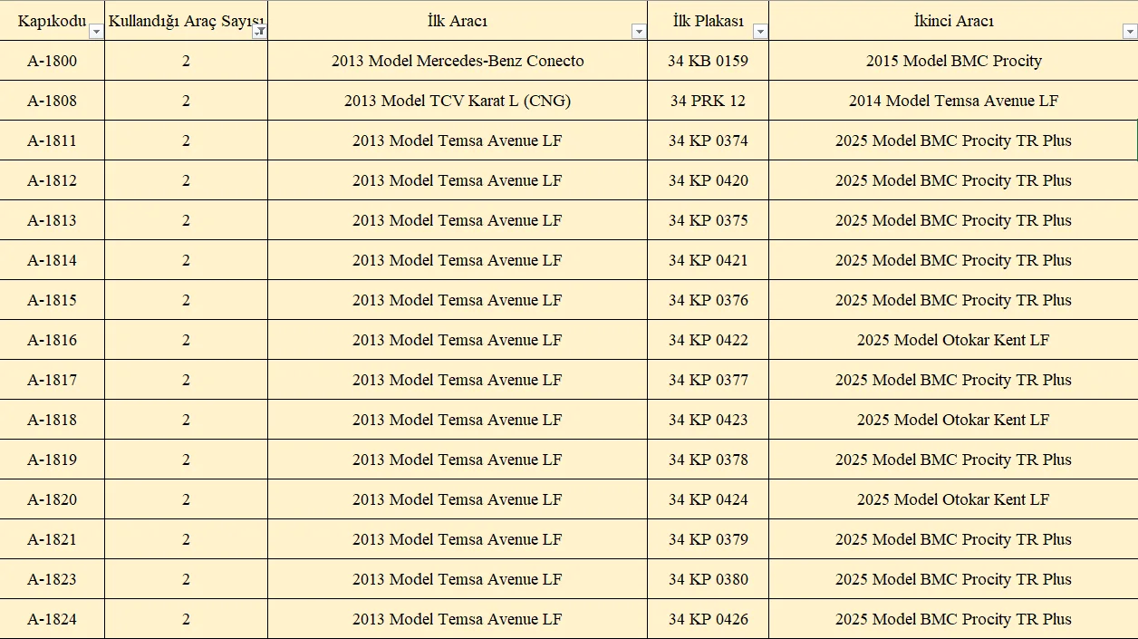 Ekran görüntüsü 2025-12-16 232442.png