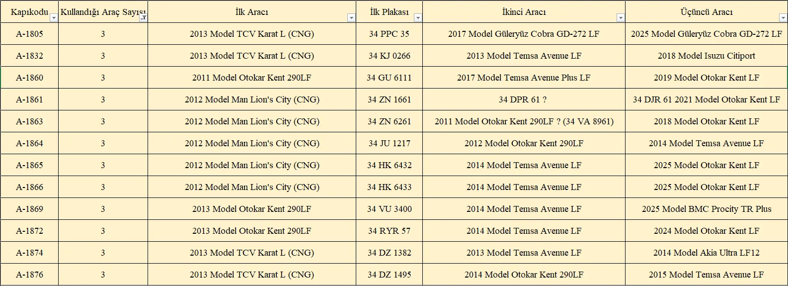 Ekran görüntüsü 2025-12-16 232600.png