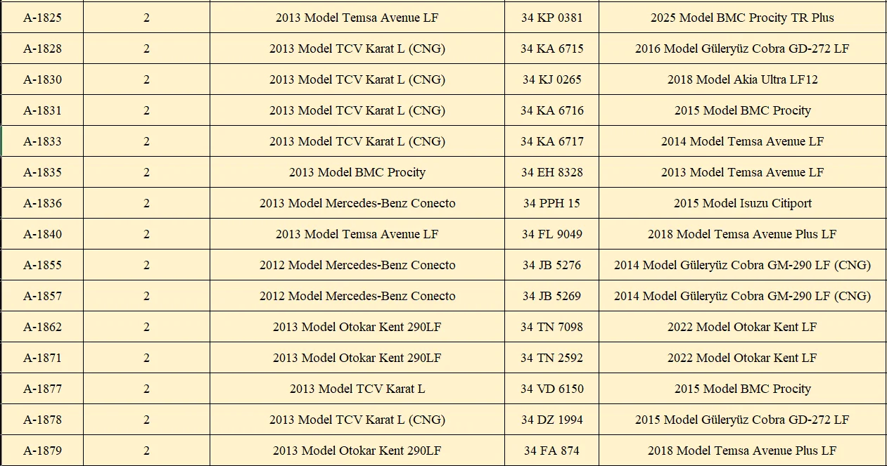 Ekran görüntüsü 2025-12-16 232625.png