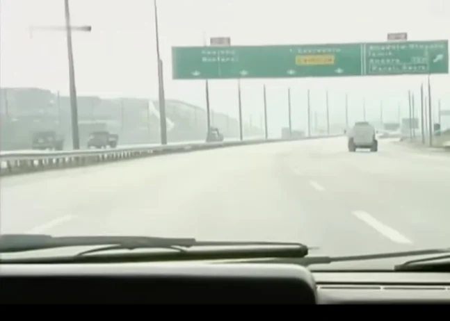 Ekran görüntüsü 2025-12-18 055347.png