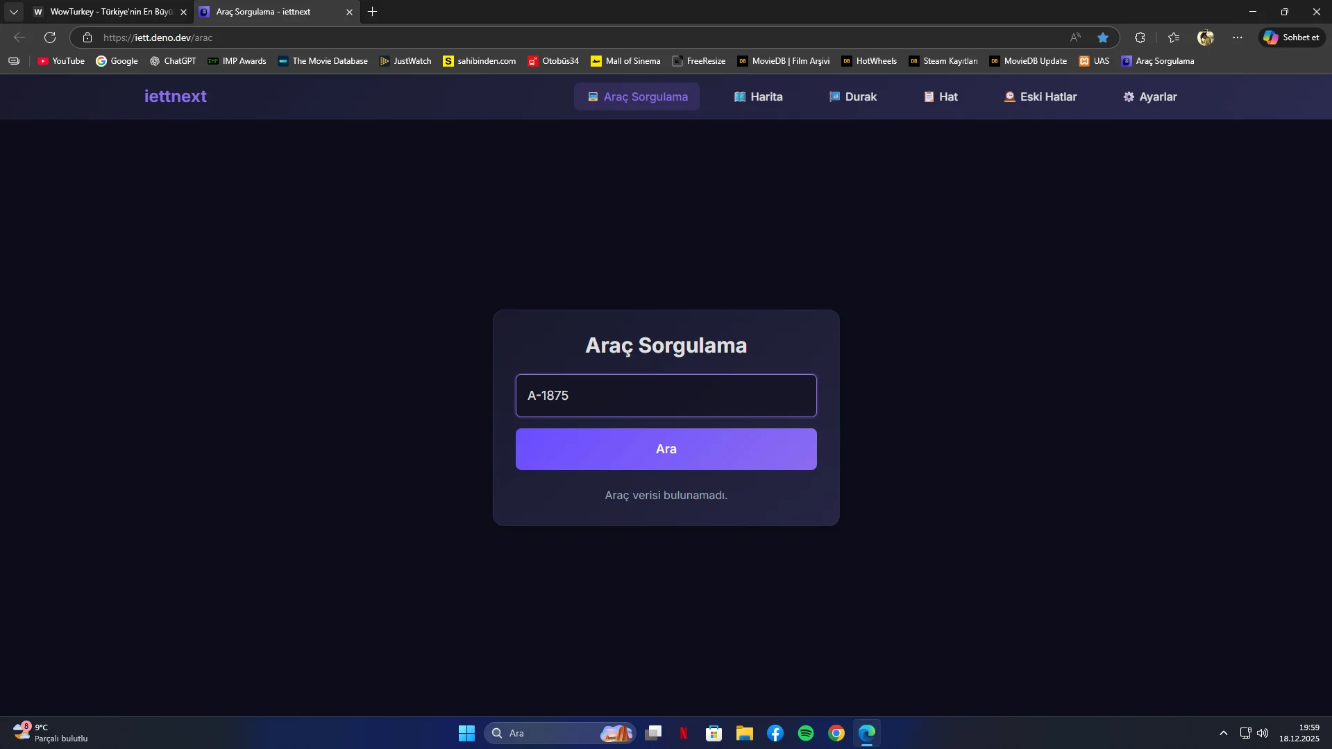 Ekran görüntüsü 2025-12-18 195920.png