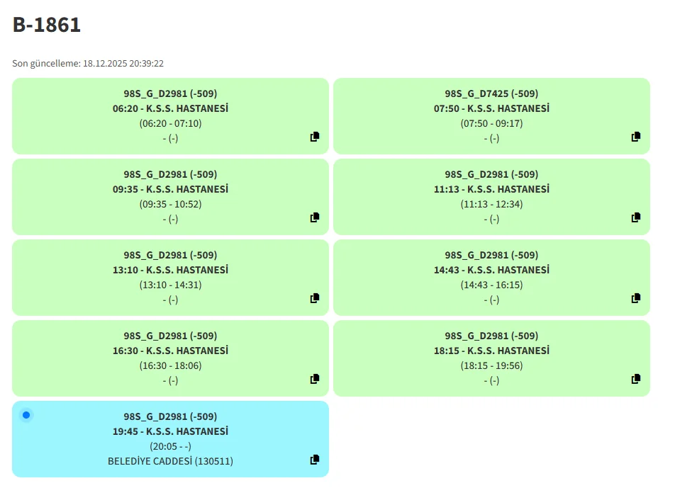 Ekran görüntüsü 2025-12-18 204033.png