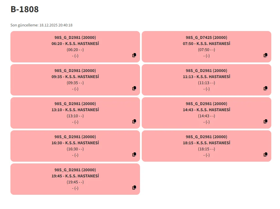 Ekran görüntüsü 2025-12-18 204038.png
