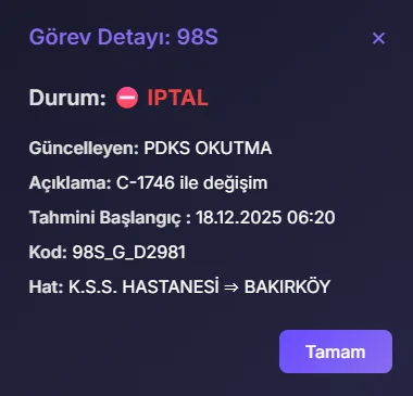 Ekran görüntüsü 2025-12-18 204200.webp