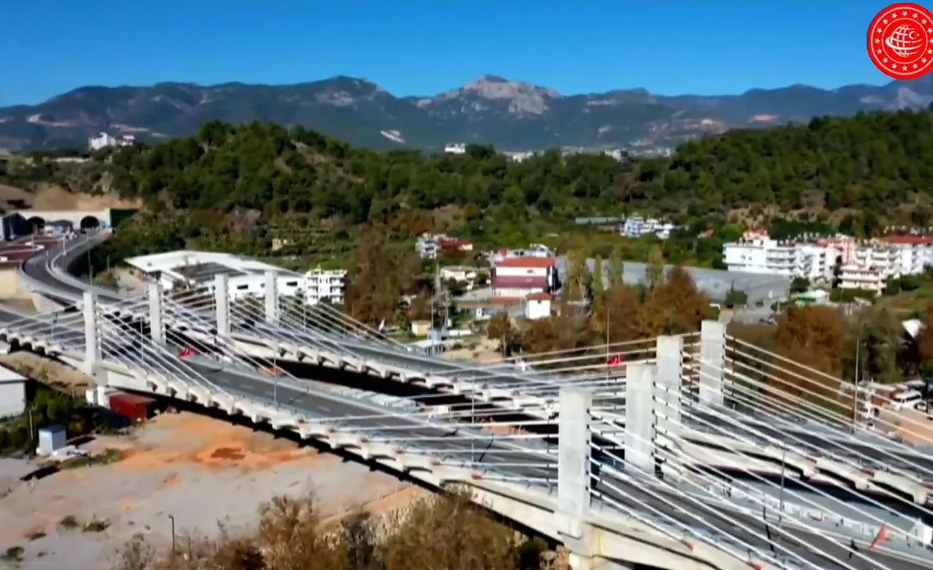 Ekran görüntüsü 2025-12-20 150546.webp