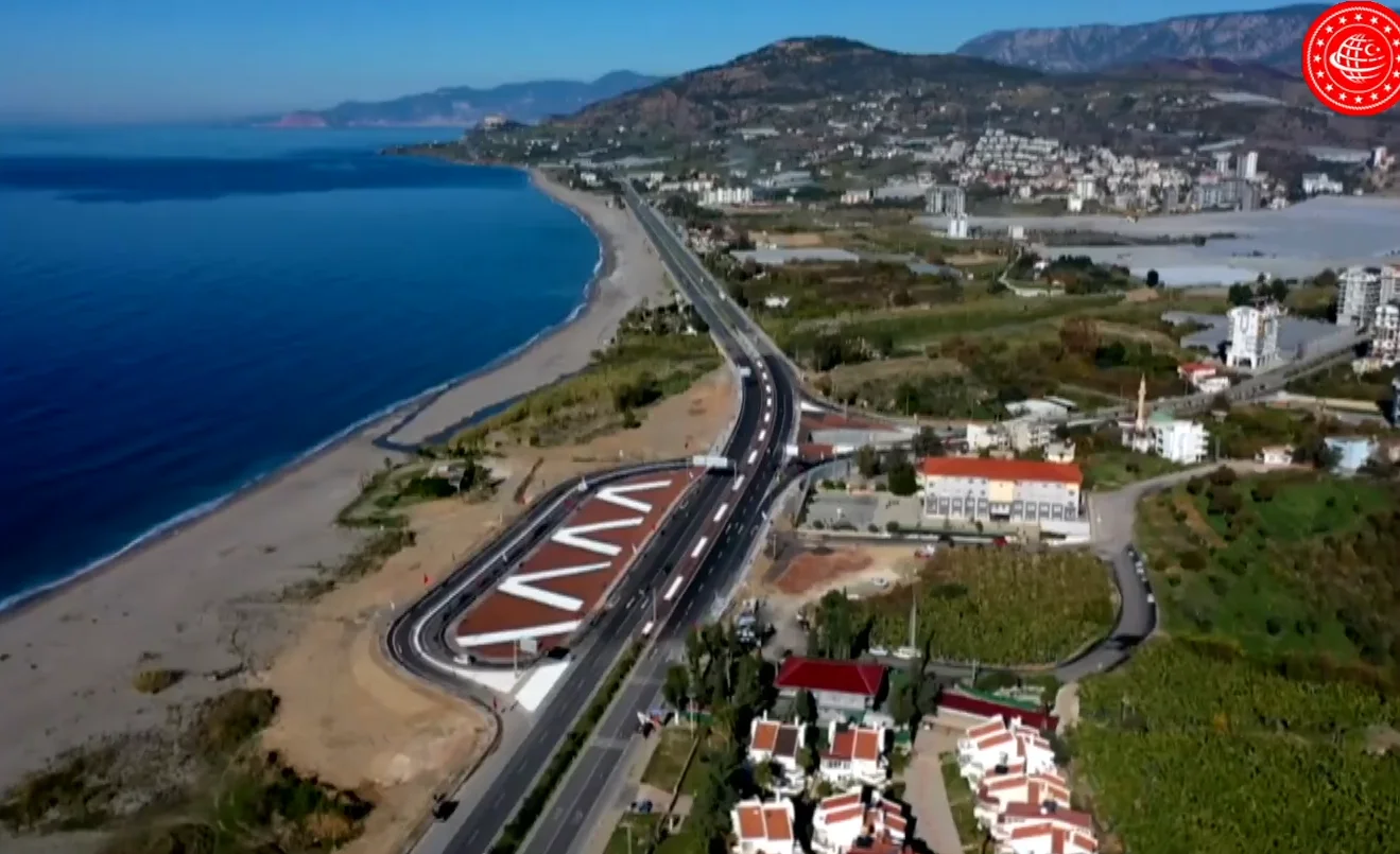 Ekran görüntüsü 2025-12-20 150648.webp