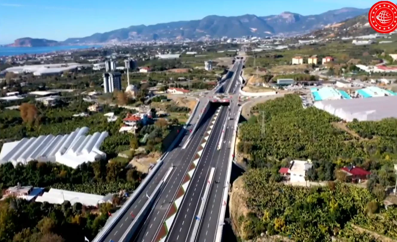 Ekran görüntüsü 2025-12-20 150659.webp