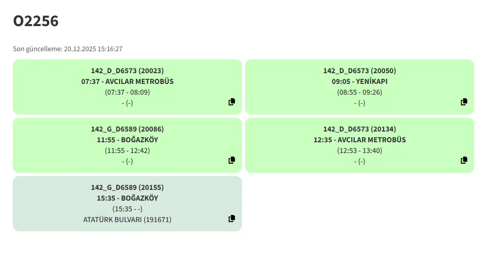 Ekran görüntüsü 2025-12-20 151650.png
