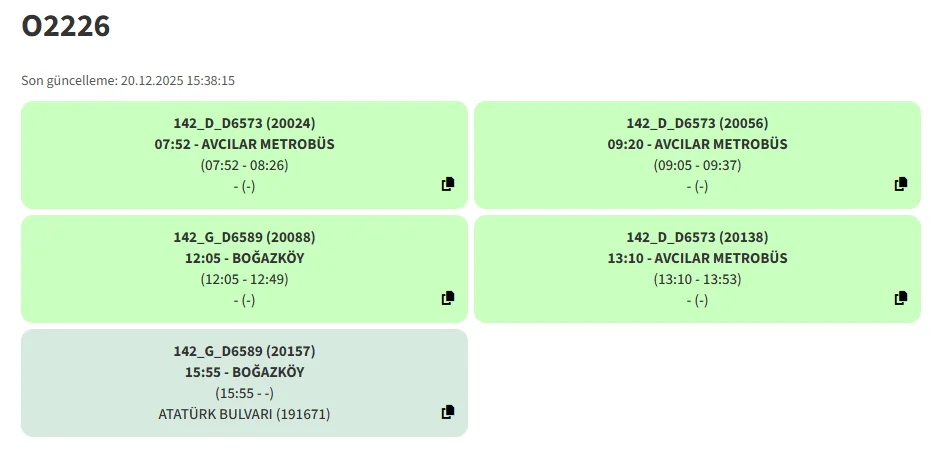 Ekran görüntüsü 2025-12-20 153818.png