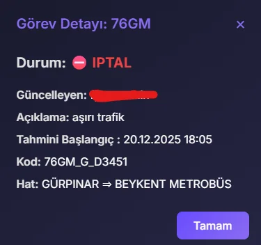Ekran görüntüsü 2025-12-20 214830.png