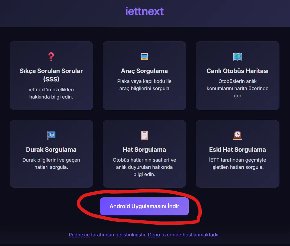 Ekran görüntüsü 2025-12-21 100854.png