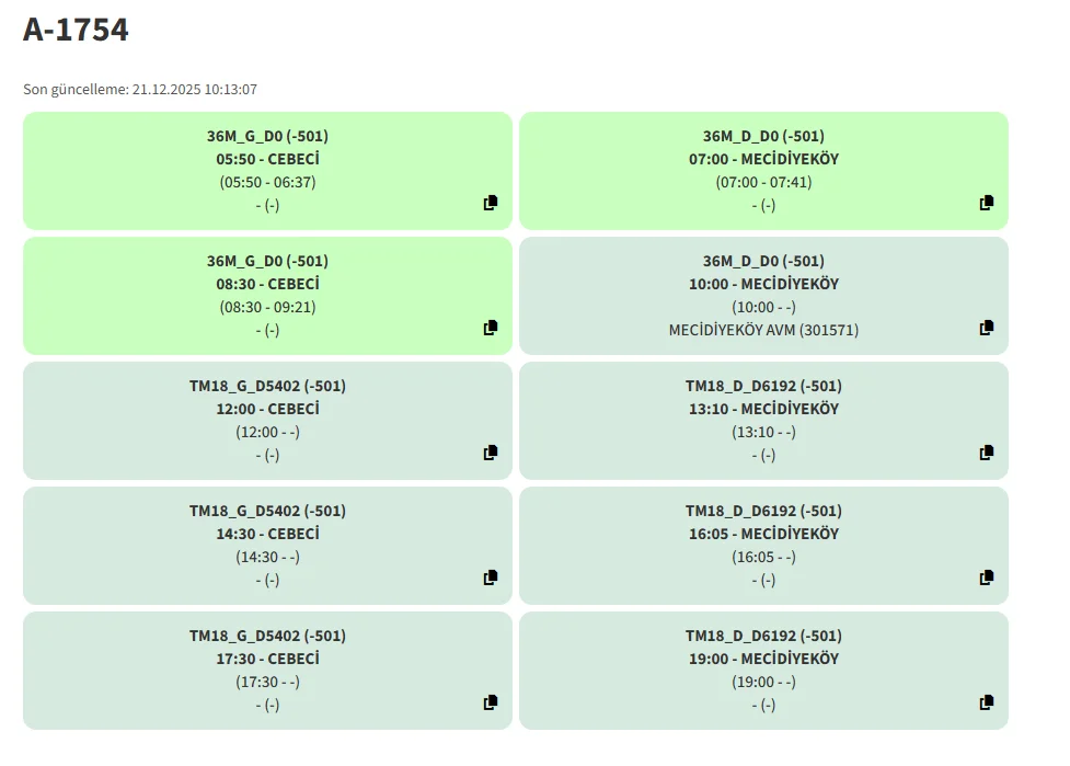 Ekran görüntüsü 2025-12-21 101312.png