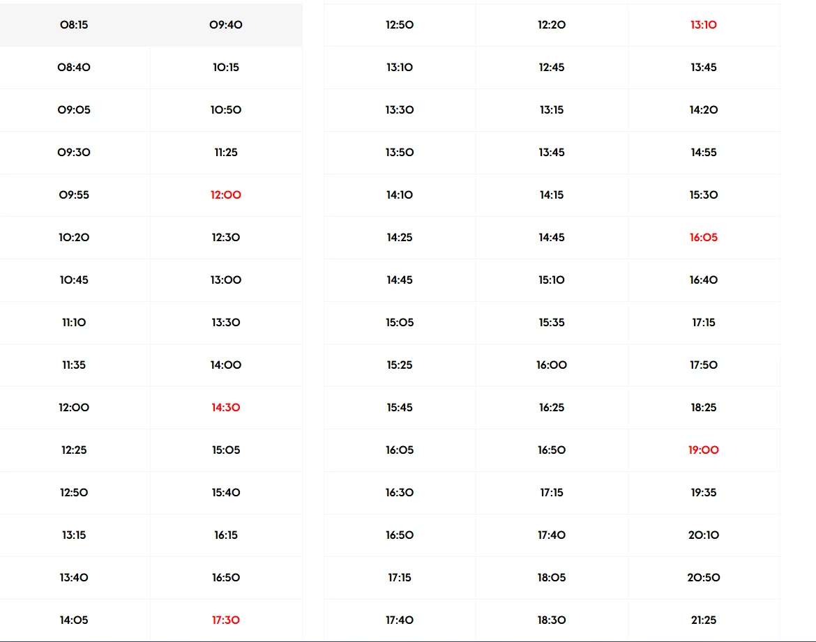 Ekran görüntüsü 2025-12-21 101554.webp