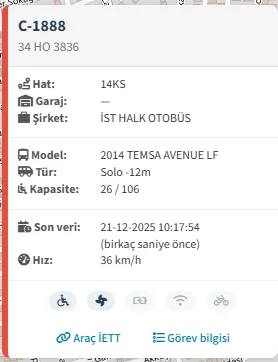 Ekran görüntüsü 2025-12-21 101923.png