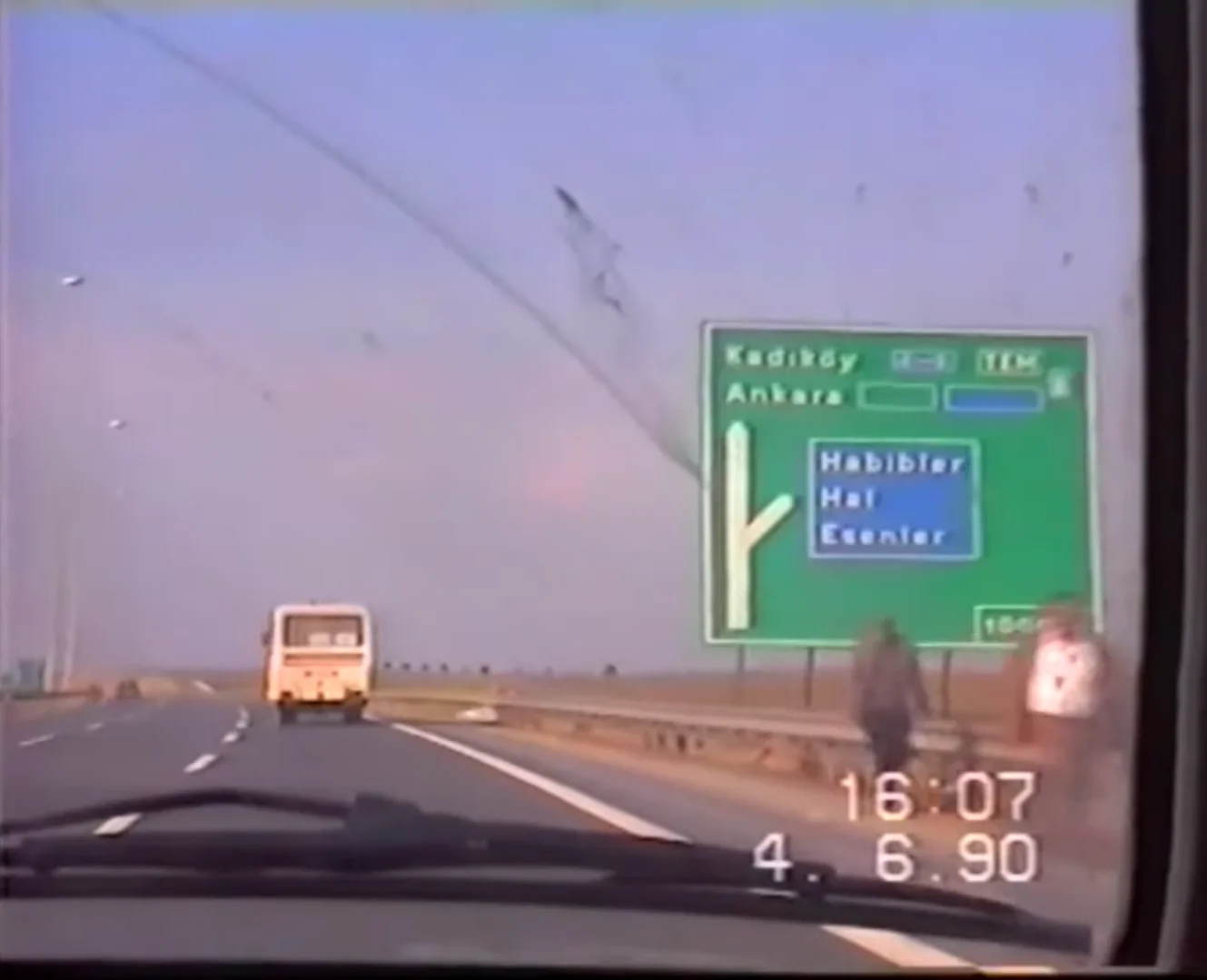 Ekran görüntüsü 2025-12-21 131749.webp