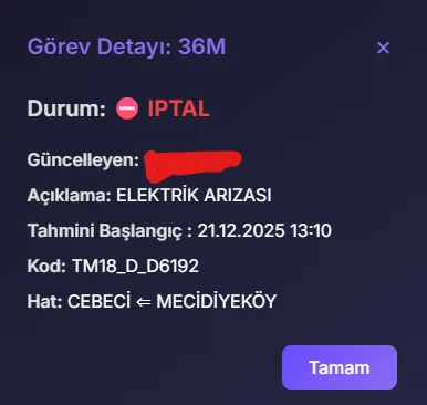 Ekran görüntüsü 2025-12-21 170913.png