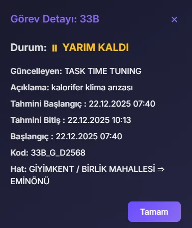Ekran görüntüsü 2025-12-22 113732.webp