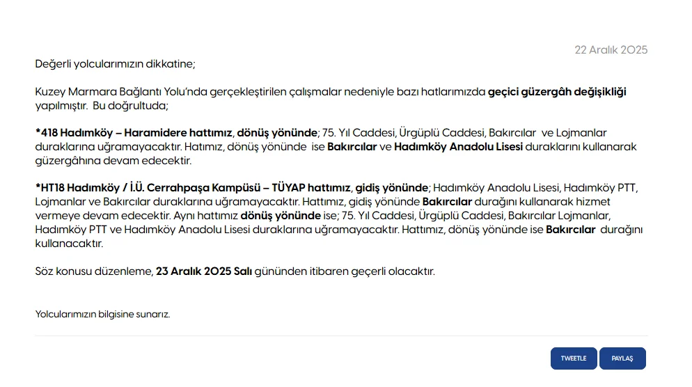 Ekran görüntüsü 2025-12-22 114004.png