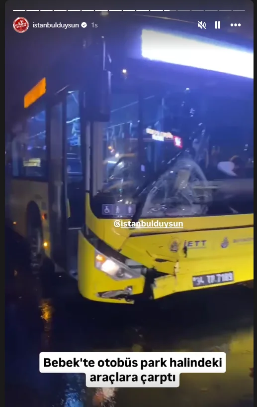 Ekran görüntüsü 2025-12-22 114244.png