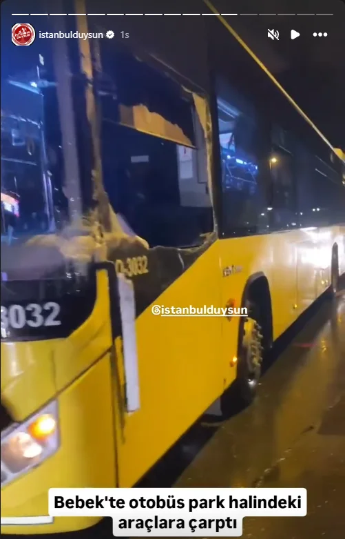 Ekran görüntüsü 2025-12-22 120021.webp