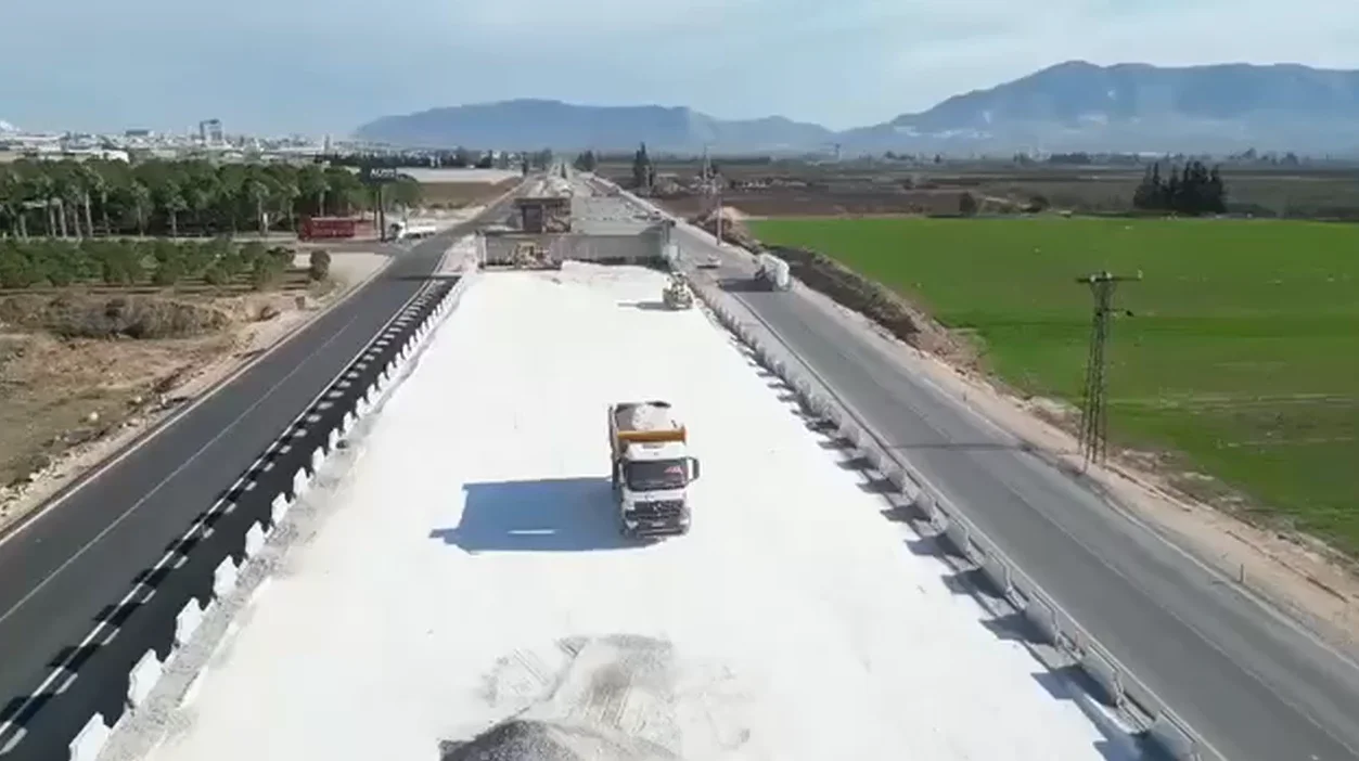 Ekran görüntüsü 2025-12-22 151605.png