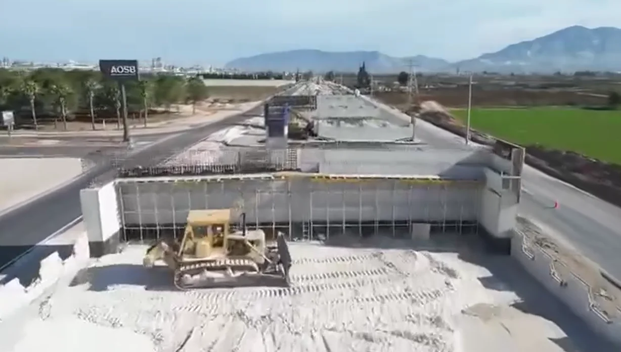 Ekran görüntüsü 2025-12-22 151623.png