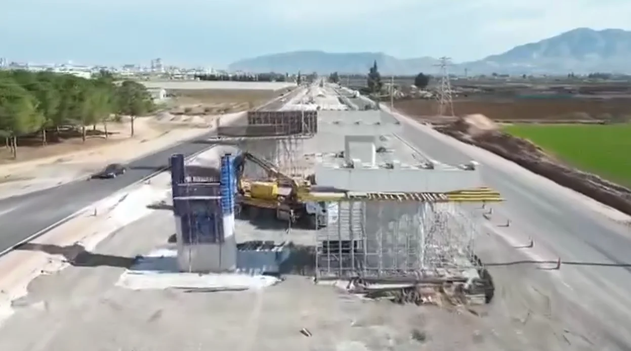 Ekran görüntüsü 2025-12-22 151638.png