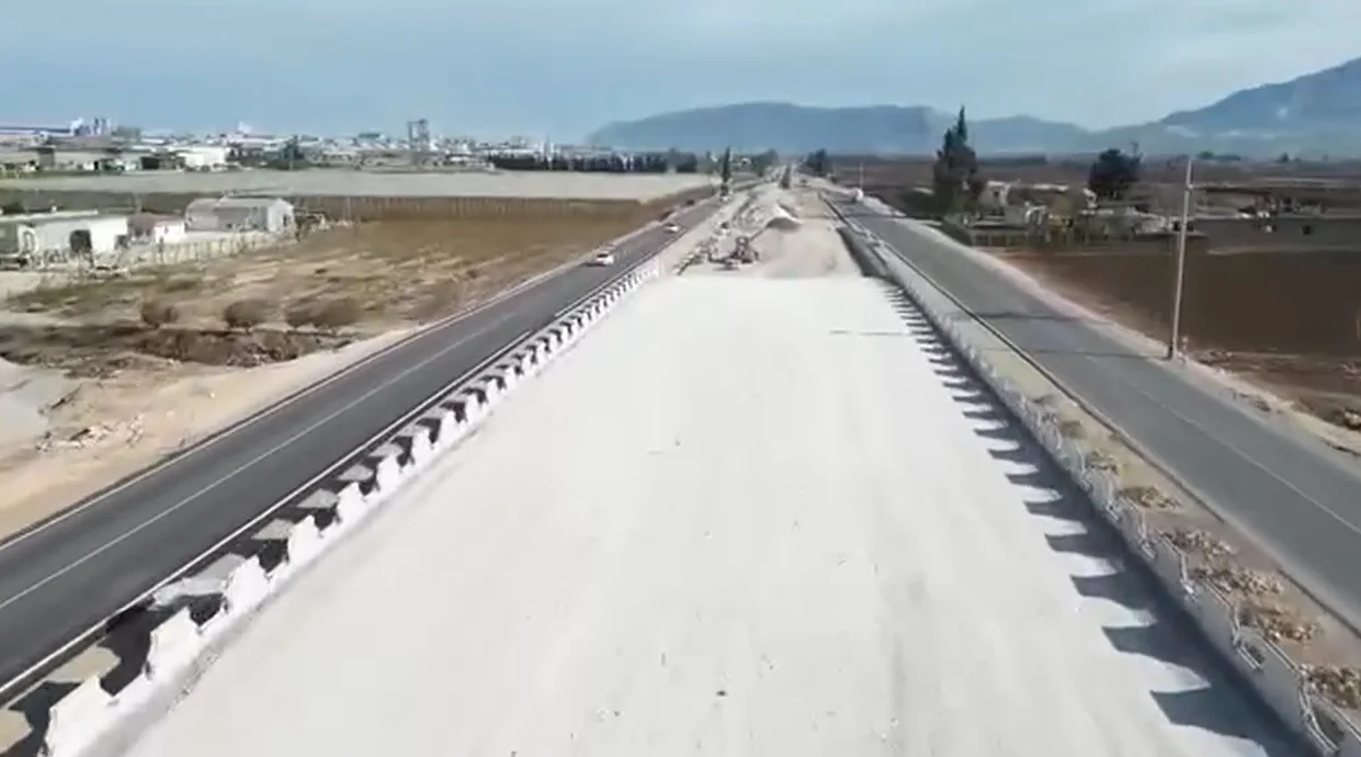 Ekran görüntüsü 2025-12-22 151652.png