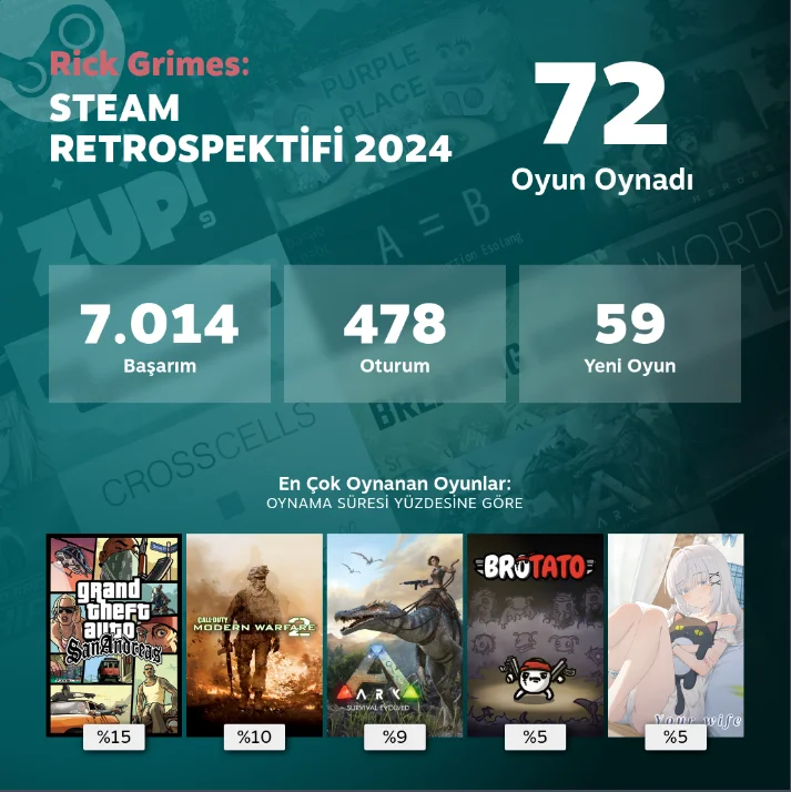 Ekran görüntüsü 2025-12-23 133133.webp