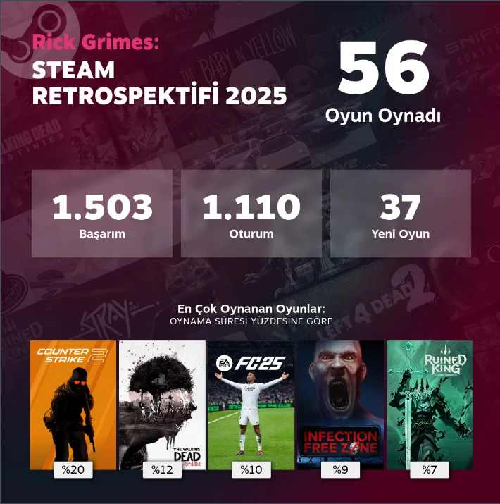 Ekran görüntüsü 2025-12-23 133152.webp