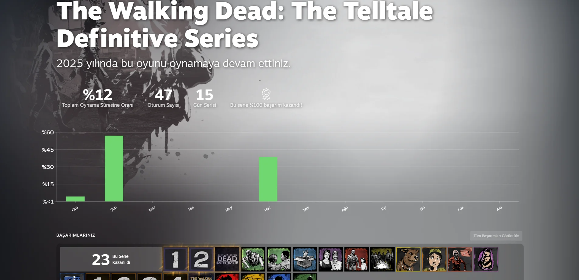 Ekran görüntüsü 2025-12-23 133318.webp