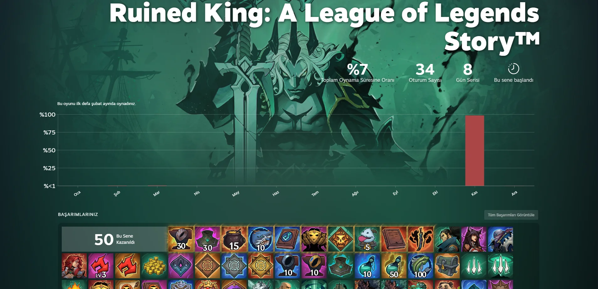 Ekran görüntüsü 2025-12-23 133340.webp