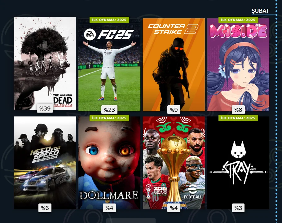 Ekran görüntüsü 2025-12-23 134949.webp