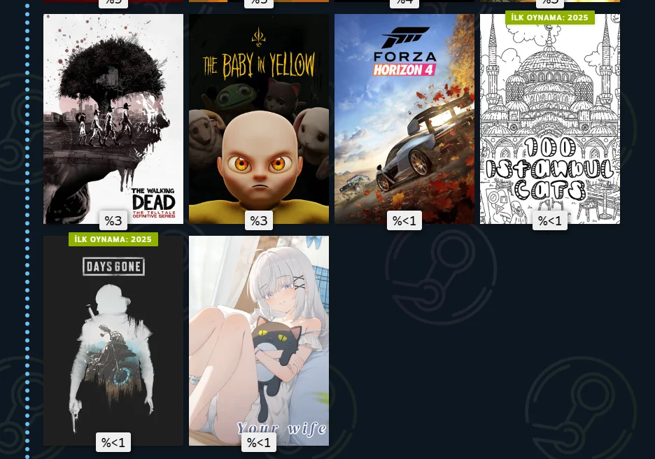 Ekran görüntüsü 2025-12-23 134958.webp