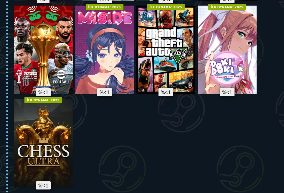 Ekran görüntüsü 2025-12-23 135006.webp