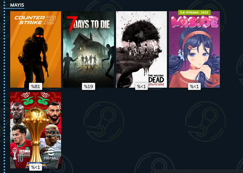 Ekran görüntüsü 2025-12-23 135012.webp