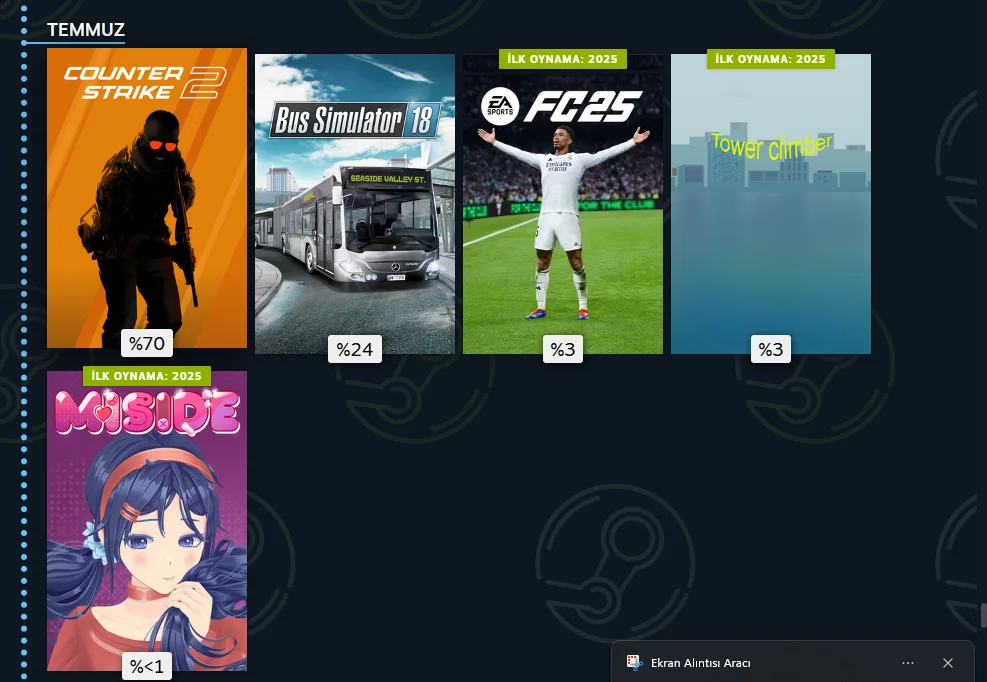 Ekran görüntüsü 2025-12-23 135020.webp