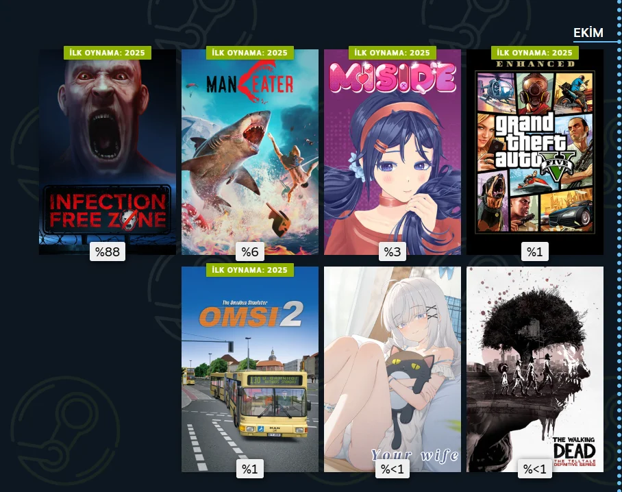 Ekran görüntüsü 2025-12-23 135026.webp