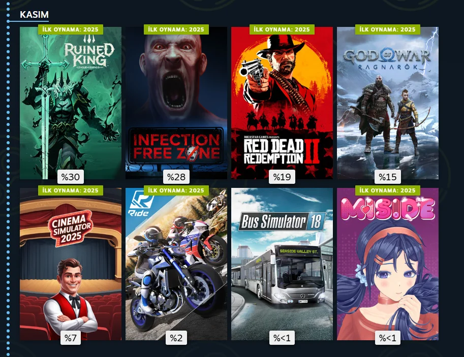 Ekran görüntüsü 2025-12-23 135032.webp