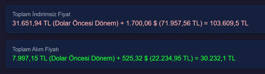 Ekran görüntüsü 2025-12-23 143946.webp