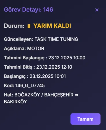 Ekran görüntüsü 2025-12-23 194208.png