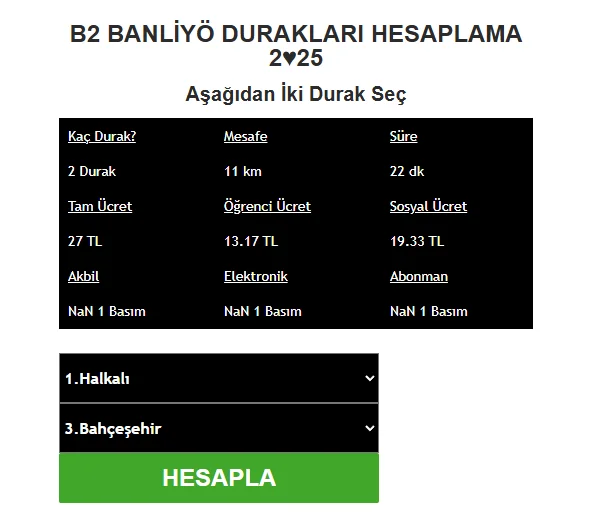 Ekran görüntüsü 2025-12-24 110646.png